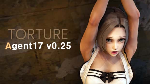 17号特工官网（Agent17）v0.26.10安卓下载插画