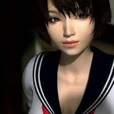 梅麻吕3D合集封面