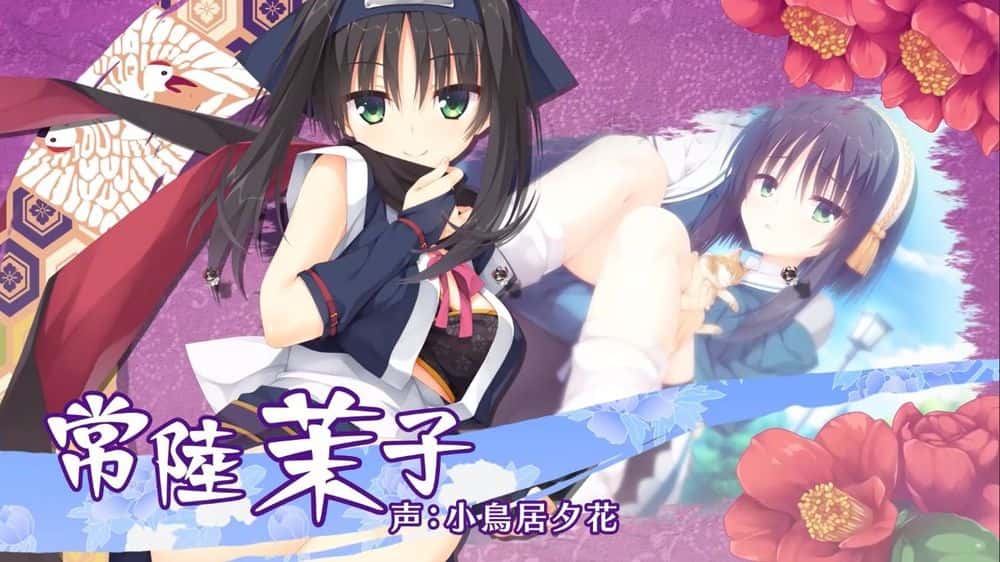 游戏截图5